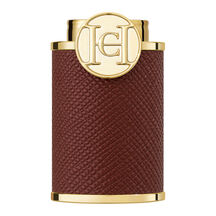 CAROLINA H THE MINI TINT OTHE